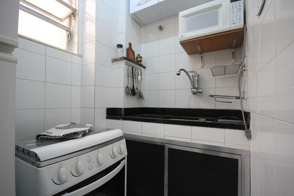 Апартаменты Riachuelo 408 A Рио-де-Жанейро Номер фото
